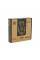 ДБЖ Green Wave Ecoputer-P60W для роутерів/комутаторів/PON/POE, 12V/USB-2A, (12000MAh), Black, BOX, Q20