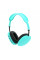 Бездротові Bluetooth навушники Macaron P9 PRO, Green
