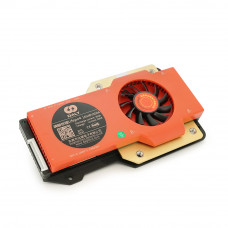 BMS smart плата DaLy LiFePO4 48V 16S 300A  з Bluetooth