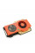 BMS smart плата DaLy LiFePO4 48V 16S 300A  з Bluetooth