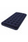Надувний матрац Bestway-РAVILLO, 188х99х22см, Blue. Box