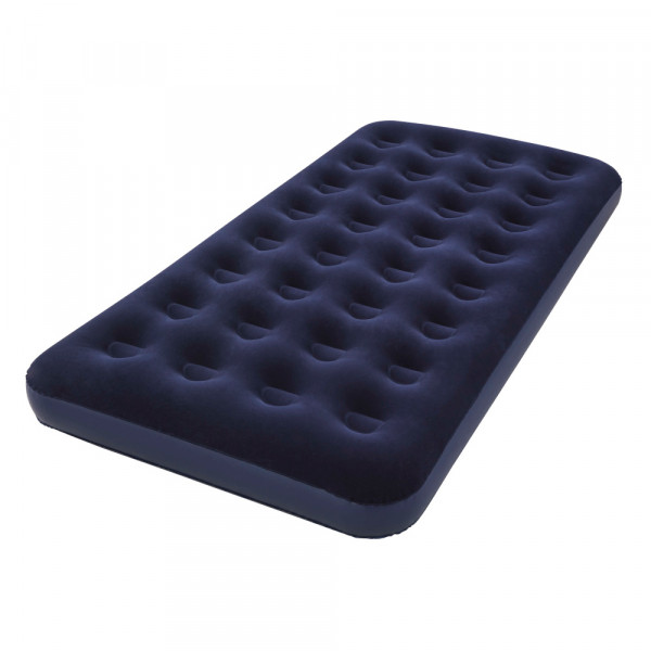 Надувний матрац Bestway-РAVILLO, 188х99х22см, Blue. Box