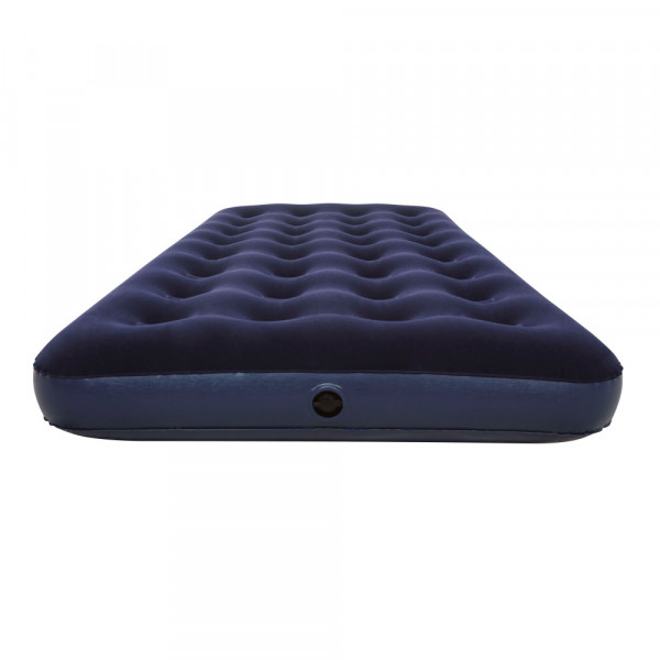 Надувний матрац Bestway-РAVILLO, 188х99х22см, Blue. Box