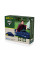 Надувний матрац Bestway-РAVILLO, 188х99х22см, Blue. Box