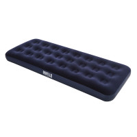 Надувний матрац Bestway-РAVILLO, 185х76х22см, Blue. Box