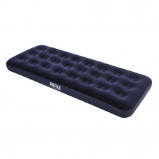 Надувний матрац Bestway-РAVILLO, 185х76х22см, Blue. Box