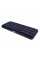 Надувний матрац Bestway-РAVILLO, 185х76х22см, Blue. Box