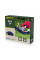 Надувний матрац Bestway-РAVILLO, 185х76х22см, Blue. Box
