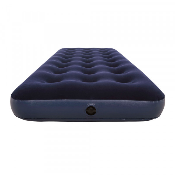 Надувний матрац Bestway-РAVILLO, 185х76х22см, Blue. Box
