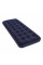 Надувний матрац Bestway-РAVILLO, 185х76х22см, Blue. Box