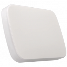 Бездротова вулична сирена 115дБ U-Prox Siren Outdoor