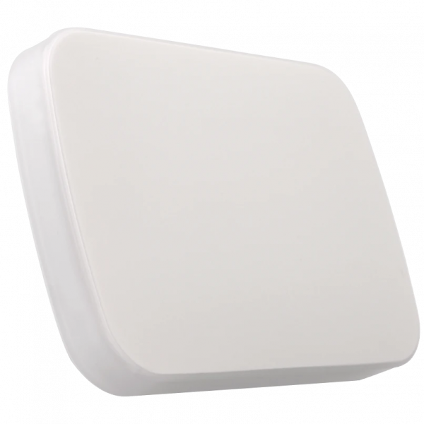 Бездротова вулична сирена 115дБ U-Prox Siren Outdoor