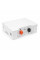Акумулятор FelicityESS LiFePO4 FLS48100SMG2 51,2 В 100 А, 16S, 5,12 кВт·год, до 8 паралельних, CAN&RS485, IP21, 6000 циклів, IP21, 600x450x180 мм, 46 кг