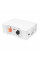 Акумулятор FelicityESS LiFePO4 FLS48100SMG2 51,2 В 100 А, 16S, 5,12 кВт·год, до 8 паралельних, CAN&RS485, IP21, 6000 циклів, IP21, 600x450x180 мм, 46 кг
