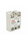 Твердотільні реле Fotek SSR-50VA 50А 24-380VAC