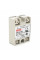 Твердотільні реле Fotek SSR-60DA 60А 24-380VAC