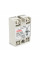 Твердотільні реле Fotek SSR-100DA 10А 24-380VAC