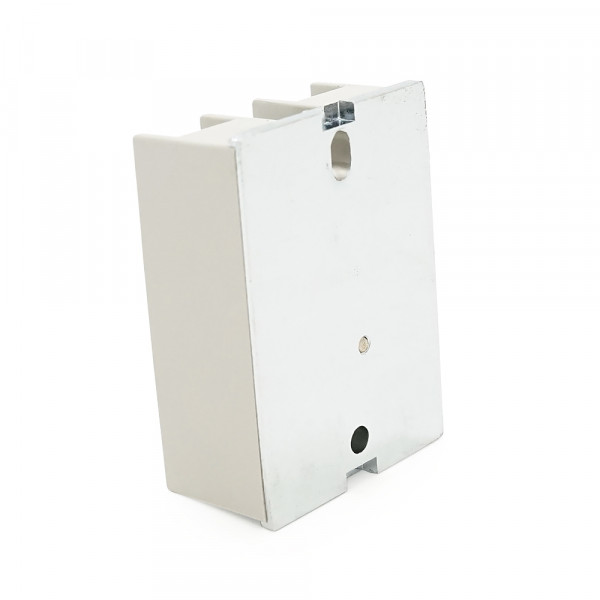 Твердотільні реле Fotek SSR-100DA 10А 24-380VAC