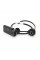 WiFi STICK DYNESS DAG-WB-T-LV-3.3S для аккумулятора