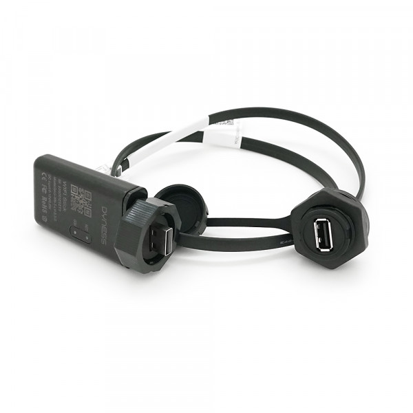WiFi STICK DYNESS DAG-WB-T-LV-3.3S для аккумулятора