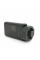 WiFi STICK DYNESS DAG-WB-T-LV-3.3S для аккумулятора