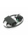 WiFi STICK DYNESS DAG-WB-T-LV-3.3S для аккумулятора