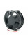 Кулер для охолодження серверних БП FYH15051DHB DC sleeve fan 2pin під паяння - 172*150*51мм, 24V/1.5A, 2600об/хв.