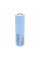 Аккумулятор 21700 Li-Ion NCR 21700-48G, 4800mAh,3.7V, Purple