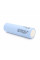 Аккумулятор 21700 Li-Ion NCR 21700-48G, 4800mAh,3.7V, Purple
