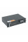 Акумуляторна батарея Ritar LiFePO4 25,6V 100Ah с Bluetooth, 2560Wh BMS100@8S для монтажу в стійку ( 522 х 240 х 219 (224) ), 23kg Q1