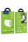СЗУ 110-240V HOCO C102A 4xUSB, QC3.0, White, Blister
