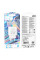 СЗУ 110-240V HOCO C109A 1xUSB-C, PD20W, White, Blister