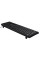 Клавіатура провідна HOCO GM60, USB, 104 клавіші, (Eng/Pyc), Black, Box