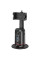 Монопод для селфі HOCO K23, Black, Box
