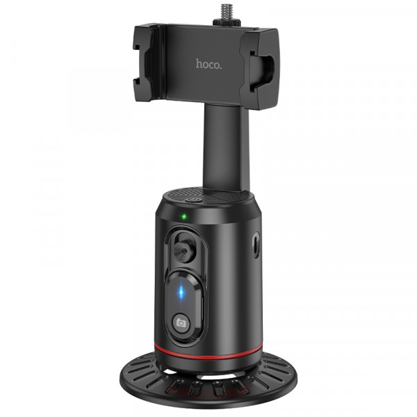 Монопод для селфі HOCO K23, Black, Box
