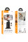 Монопод для селфі HOCO K23, Black, Box