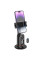 Монопод для селфі HOCO K23, Black, Box