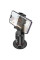 Монопод для селфі HOCO K23, Black, Box