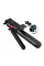 Монопод для селфі HOCO DYY04, Black, Bo