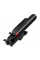 Монопод для селфі HOCO DYY04, Black, Bo
