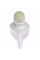 Мікрофон бездротовий HOCO BK5, White, BOX