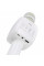 Мікрофон бездротовий HOCO BK5, White, BOX