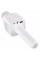 Мікрофон бездротовий HOCO BK5, White, BOX