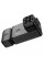 Автомобільний відеореєстратор HOCO DI62, Black, Box