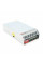 Імпульсний блок живлення 36В 33А (1200Вт) перфорований