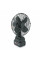 Вентилятор 6" YT46888, з Li-Ion акумулятором 48V, Black, Box 185х185 мм, 1,0 кг