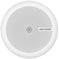 Внутрішній високочутливий мікрофон Hikvision DS-2FP2061