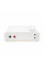 Аккумулятор FelicityESS LiFePO4 FLH48100UMG2, 51.2V 100Аh, 5,12kW, CAN&RS485, IP21, 6000Cycles, 482,6x565x131mm,55kg