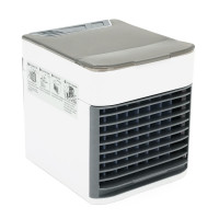 Портативний міні-кондиціонер AIR COLD WIND, Box