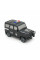 Cейф-машинка Cash Truck YT668819, кодовий замок, Black, Blister-box
